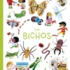 Los bichos