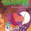 Los Cazapesadillas 2: Mordiscos a medianoche