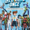 Los Ciento Once 1. El partido más importante de sus vidas