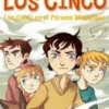 Los Cinco en el Páramo Misterioso