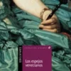 Los espejos venecianos