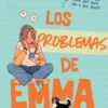 Los problemas de Emma (Emma 2)