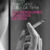 Los renglones torcidos de Dios