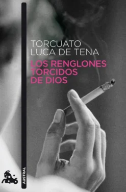 Los renglones torcidos de Dios