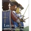 Los tres mosqueteros