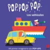 Los vehículos