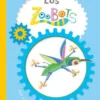 Los Zoobots 3: Kim y Colidrón, aventuras sin control