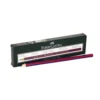 Lápiz bicolor Faber Castell 12 unidades
