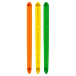 Lápiz color Infinity Colorpeps Maped 12 colores