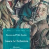 LUCES DE BOHEMIA (CLASICOS HISPANICOS)