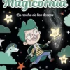 Magicornia 4 - La noche de los deseos