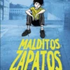 Malditos zapatos