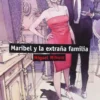 Maribel y la extraa familia (Aula de Literatura)