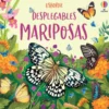 Mariposas