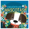 Mascotas