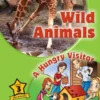 MCHR 3 Wild Animals/A Hungry Visitor