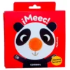 ¡Meec!