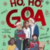 Me llamo Goa 9 - Ho, ho, Goa