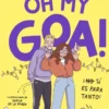 Me llamo Goa 3 - Oh my Goa!
