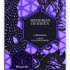 Memorias de Idhún. La Resistencia. Libro I: Búsqueda