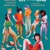 Menstruación en marcha
