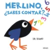 Merlino, ¿sabes contar?