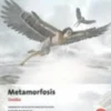 Metamorfosis (clasicos Adaptados)
