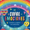 Mi cofre de emociones - Lata