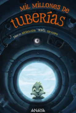 Mil millones de tuberías