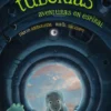 Mil millones de tuberías 2: Aventuras en espiral