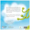 Mindfulnesstar