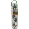 Mini dinosaurios en tubo. Collecta