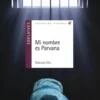 Mi nombre es Parvana