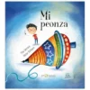 MI PEONZA