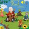 Mi primer Bach