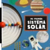 Mi Primer Sistema Solar