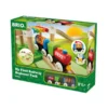 Mi primer tren BRIO