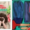 Mi propio huerto
