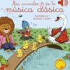 Mis animales de la música clásica