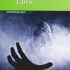 More ghost tales (1 ESO). Activity Burlington