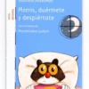 Morris,duérmete y despiértate. SM