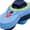 Máquina etiquetadora manual Dymo Junior