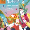 Más valiente que Napoleón