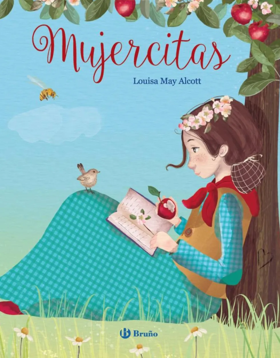 Mujercitas