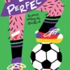 Nadie es perfecto