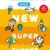 NEW SUPER SUMMER SB 2 AUDIO