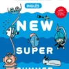 NEW SUPER SUMMER SB 1 AUDIO