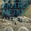 Niñato entrometido