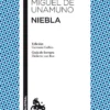 Niebla