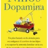 Niños dopamina